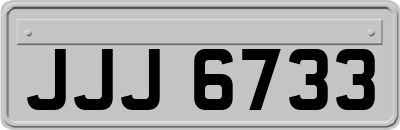JJJ6733