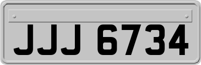 JJJ6734
