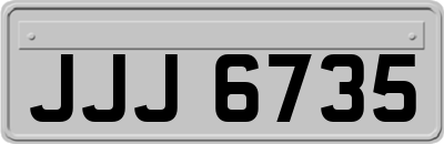 JJJ6735