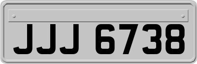 JJJ6738