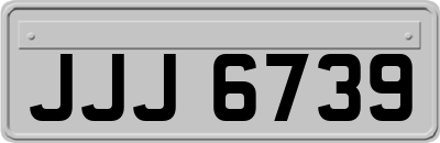 JJJ6739