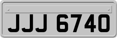 JJJ6740