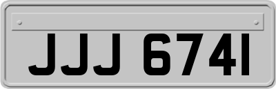 JJJ6741