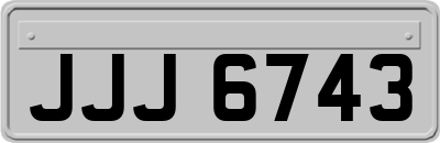 JJJ6743