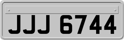 JJJ6744