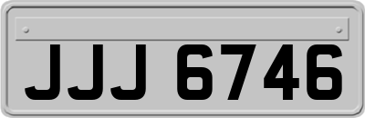 JJJ6746