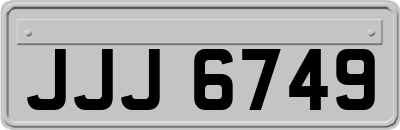 JJJ6749