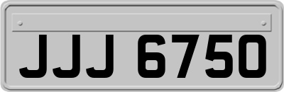 JJJ6750