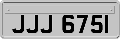 JJJ6751