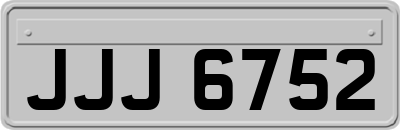 JJJ6752