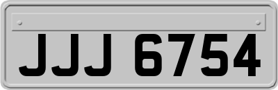 JJJ6754