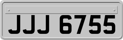 JJJ6755
