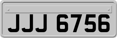 JJJ6756
