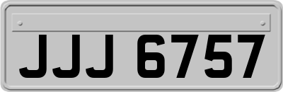 JJJ6757