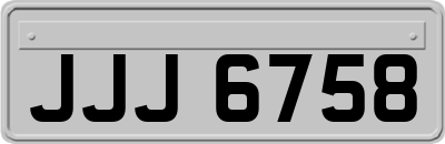 JJJ6758