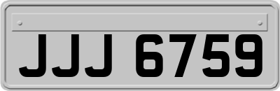 JJJ6759