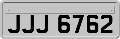 JJJ6762