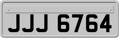 JJJ6764