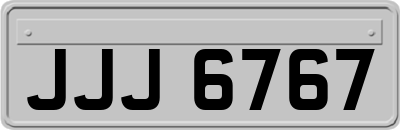 JJJ6767