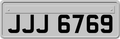 JJJ6769