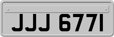 JJJ6771