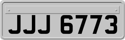 JJJ6773
