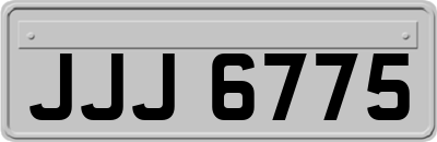 JJJ6775