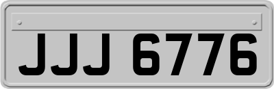 JJJ6776