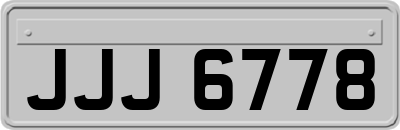 JJJ6778