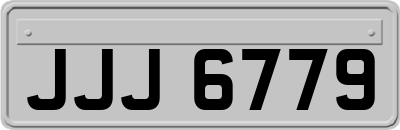 JJJ6779