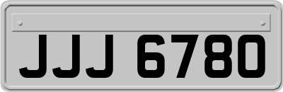 JJJ6780