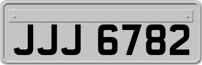 JJJ6782