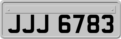 JJJ6783
