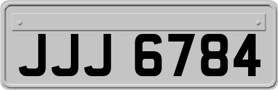 JJJ6784