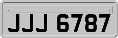 JJJ6787
