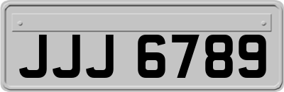 JJJ6789