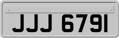 JJJ6791