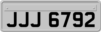 JJJ6792