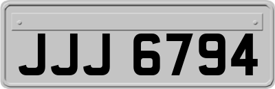 JJJ6794