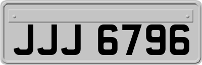 JJJ6796