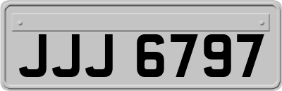 JJJ6797