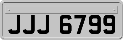 JJJ6799