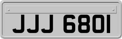 JJJ6801