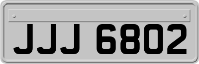 JJJ6802