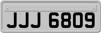JJJ6809