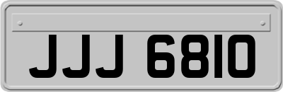 JJJ6810