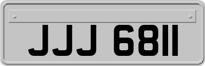 JJJ6811