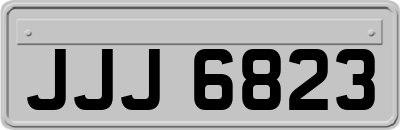 JJJ6823