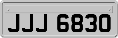 JJJ6830