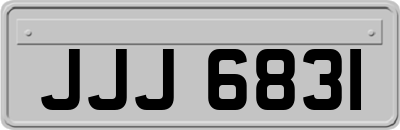 JJJ6831